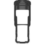 ZEBRA SG-MC33-RBTRD-01