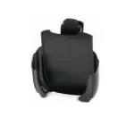 ZEBRA SG-MC33-RDHLST-01