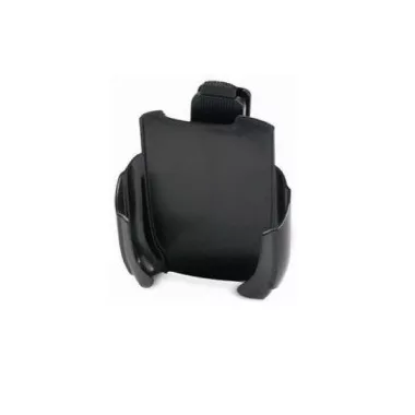 ZEBRA SG-MC33-RDHLST-01