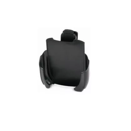 ZEBRA SG-MC33-RDHLST-01