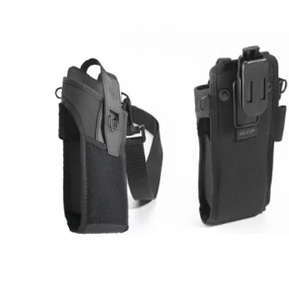 ZEBRA SG-MC3X-SHLSTB-01