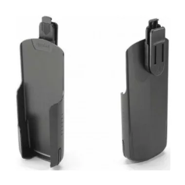 ZEBRA SG-MC7011110-02R