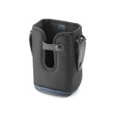 ZEBRA SG-MC9121112-01R