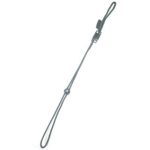 ZEBRA SG-MC93-HDSTPG-01