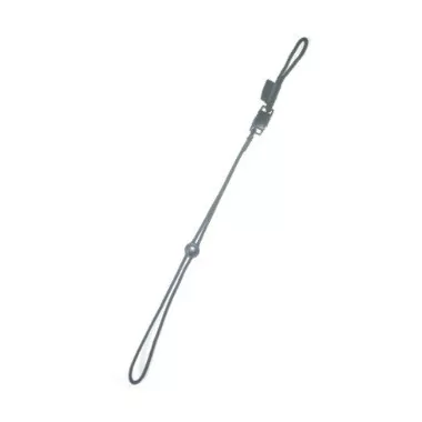 ZEBRA SG-MC93-HDSTPG-01