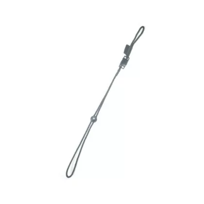 ZEBRA SG-MC93-HDSTPG-01