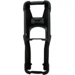 ZEBRA SG-MC93-RBTG-01