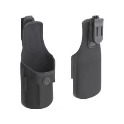 ZEBRA SG-MC9521110-01R