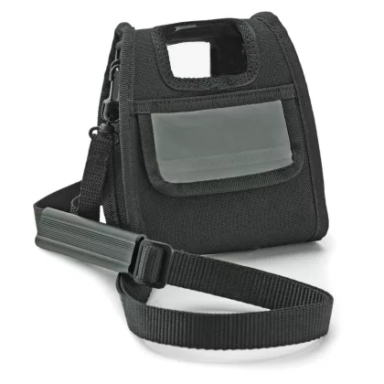 ZEBRA SG-MPM-SC21-01