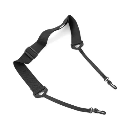 ZEBRA SG-MPM-SS231-01
