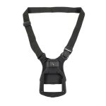 ZEBRA SG-MPP-Q4HLSTR1-01