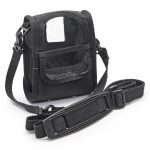 ZEBRA SG-MPV-SC21-01