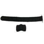 ZEBRA SG-NGRS-STRPKV-10