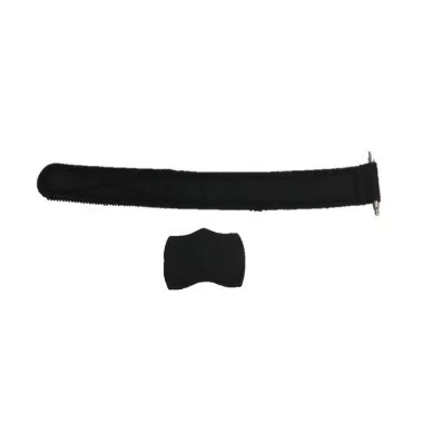 ZEBRA SG-NGRS-STRPKV-10