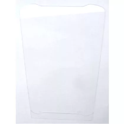 ZEBRA SG-NGTC5-SCRNP-03 TC53 Mobile Computer