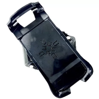 ZEBRA SG-NGTC5-WMADP1-01