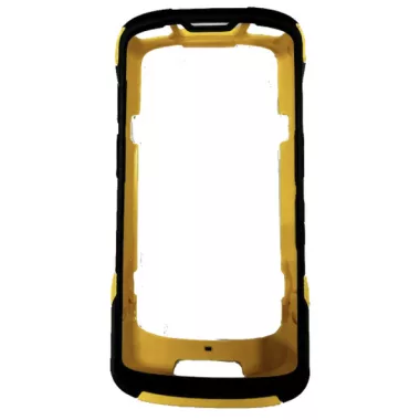 ZEBRA SG-NGTC5EXOYLW-01