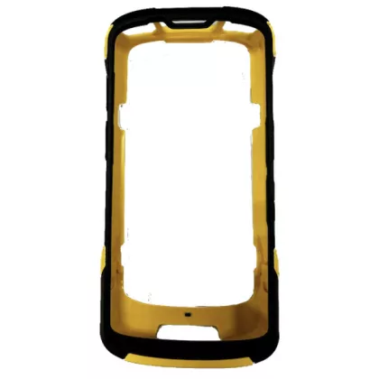 ZEBRA SG-NGTC5EXOYLW-01