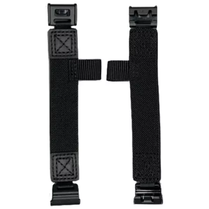 ZEBRA SG-NGTC5TC7-HDSTP-01