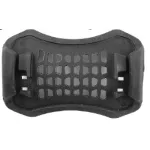 ZEBRA SG-NGWT-CMPD-02