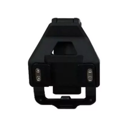 ZEBRA SG-NGWT-HPMNT-01