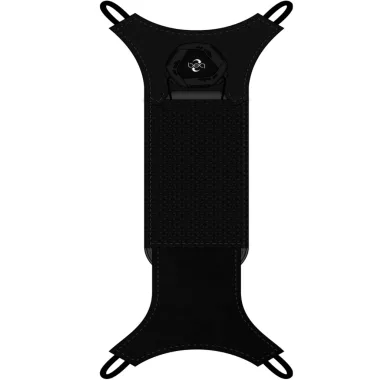 ZEBRA SG-NGWT-WSTPLN-01