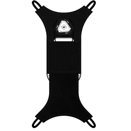 ZEBRA SG-NGWT-WSTPST-01