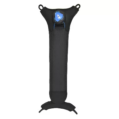 ZEBRA SG-NGWT-WSTPXL-01