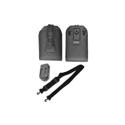 ZEBRA SG-PS20-SFTHLT-01