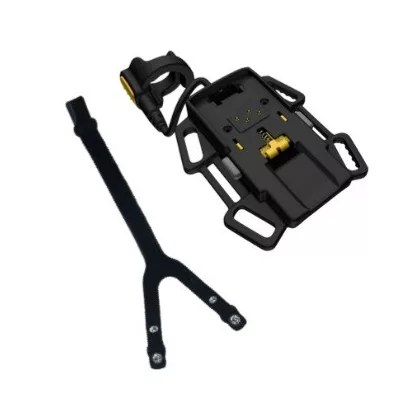 ZEBRA SG-RS51-BHMT-01