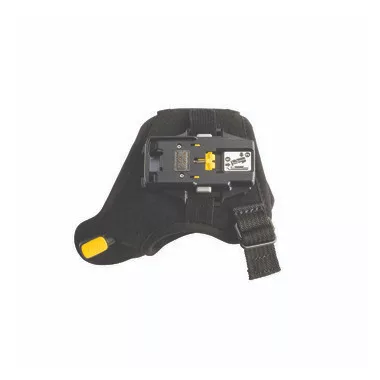 ZEBRA SG-RS51-HNMTLS-01