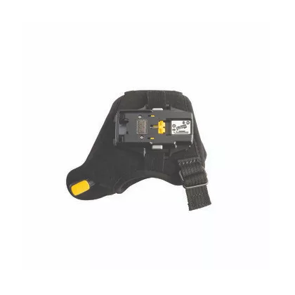 ZEBRA SG-RS51-HNMTLS-01