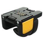 ZEBRA SG-RS51-TRGDS-01