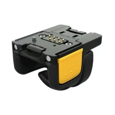 ZEBRA SG-RS51-TRGDS-01