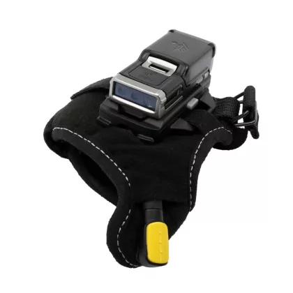 ZEBRA SG-RS5X6-BHMT-01