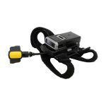 ZEBRA SG-RS5X6-HNMT-01