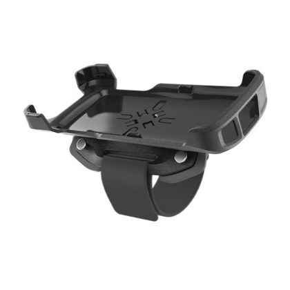 ZEBRA SG-TC2L-ARMNT-01