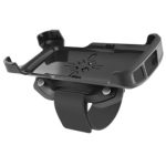 ZEBRA SG-TC2L-ARMNT-02