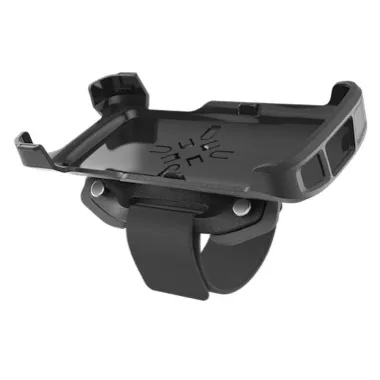 ZEBRA SG-TC2L-ARMNT-02