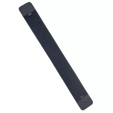 ZEBRA SG-TC2L-ARMSTRAP-01