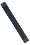 ZEBRA SG-TC2L-ARMSTRAP-02