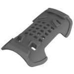 ZEBRA SG-TC2L-CMPD-01