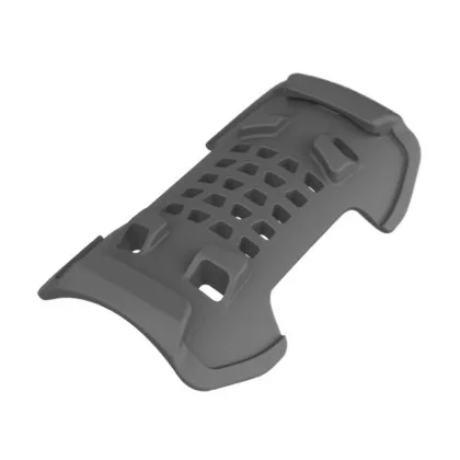 ZEBRA SG-TC2L-CMPD-01