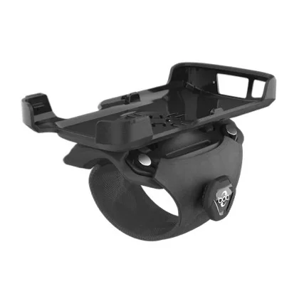 ZEBRA SG-TC2L-WMADP1-02