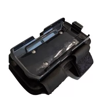 ZEBRA SG-TC2Y-ARMNT-01