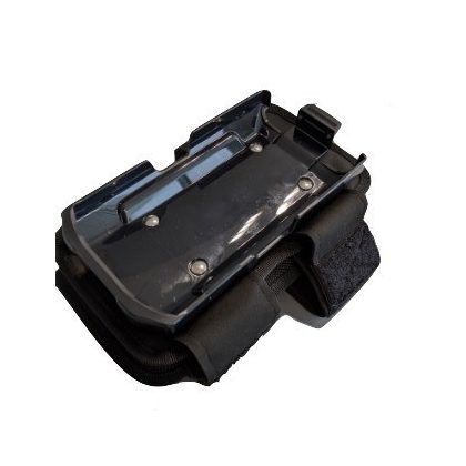 ZEBRA SG-TC2Y-ARMNT-01