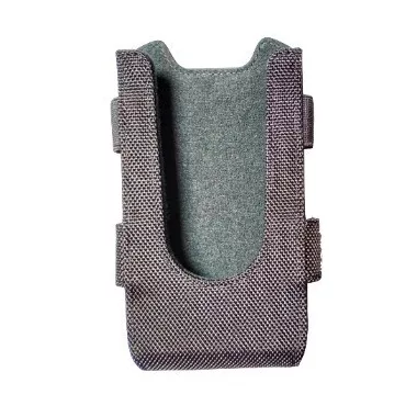 ZEBRA SG-TC2Y-HLSTR1-01