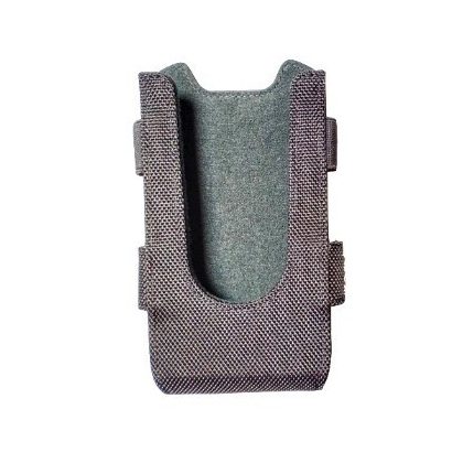 ZEBRA SG-TC2Y-HLSTR1-01