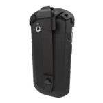 ZEBRA SG-TC51-BHDSTP1-01