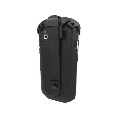 ZEBRA SG-TC51-BHDSTP1-01